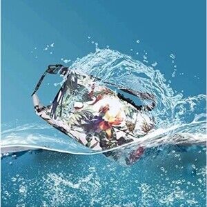 OMGear Waterproof Dry Bag Backpack Waterproof Phone Assorted Colors 5L New